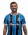 Róbson Michael Signorini.png