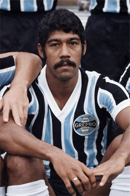 Clóvis Moreira Rodrigues.png