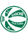 Escudo Gaúcho.png