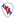Escudo Galícia.png