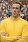 Irno Lubke.png