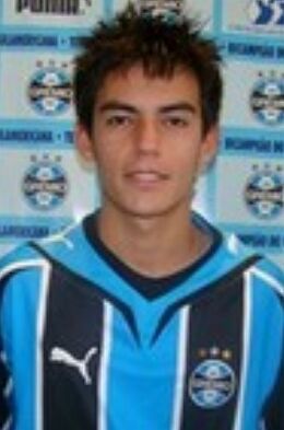 Josias Ferreira da Luz.jpg