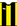 Kit body bage16h.png