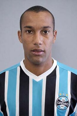 Renato da Rosa Saldanha.jpg