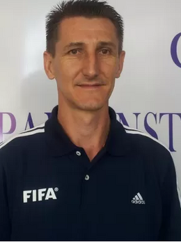 Roberto Braatz.png