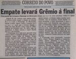 17.08.1989 CP.jpg