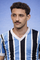 Antenor Gomes Paim.png
