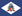 Bandeira de Joinville-SC-BRA.png