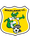 Escudo Brasiliense.png