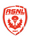 Escudo Nancy.png