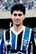 João Carlos Dornelles Falcão.jpg
