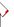 Kit right arm saoluiz13h.png