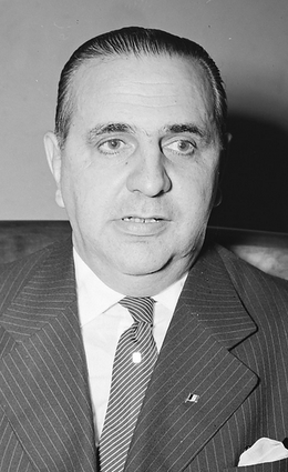 Paraílio Borba.png
