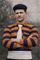 Pedro Cléres.png