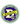 Escudo Daugava.png