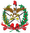 Escudo Seleção Catarinense.png