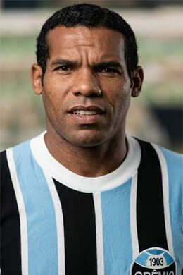 Gaspar Rodrigues Fronteira.jpg