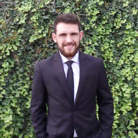 Jonas Faccio