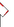 Kit right arm nautico13a.png