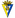 Escudo Cádiz.png