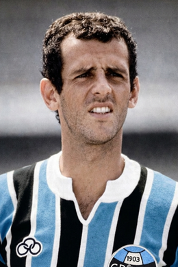 Júlio César da Silva Gurjol.png