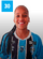 Lourdes Yaurimar Moreno Beleno.png
