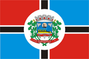 Bandeira de Rondonópolis-MT-BRA.png