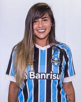 Bruna Helena Oliveira Flôr.jpg