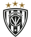 Escudo Independiente del Valle.png