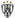 Escudo Independiente del Valle.png