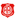Escudo Inter de Bebedouro.png