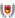 Escudo Santa Rosa.png