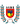 Escudo Santa Rosa.png