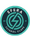 Escudo Sfera.png