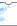 Kit body londrina22a.png