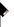 Kit right armvasco1516h.png