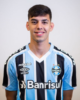 Carlos Thomas Gómez Montefiori.png