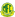 Escudo Mirassol.png
