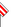 Kit right arm olympiacos8485h.png