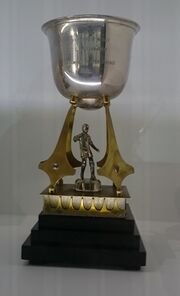 Troféu Presidente Médice de 1971.jpg