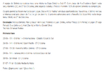 2003.06.26 - Grêmio 4 x 3 Sport (Sub-17).2.png