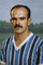 Hélio Mariante Mesquita.png