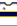 Kit body bocajrs2223a.png