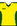 Kit body mirassol25h.png
