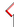 Kit left arm adidas redstripes2.png