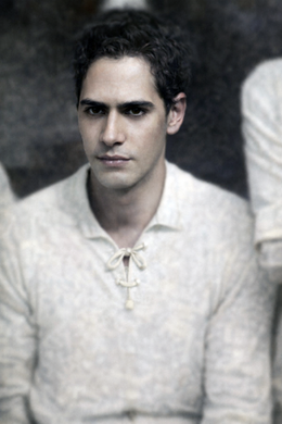 Luiz Quintal da Fontoura.png