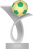 Taça Série B.png