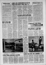 1964.08.09 - Campeonato Gaúcho - Grêmio 2 x 0 Aimoré - Jornal do Dia.JPG