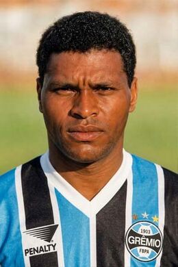 Adir Machado Xavier.jpg