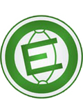 Esperança